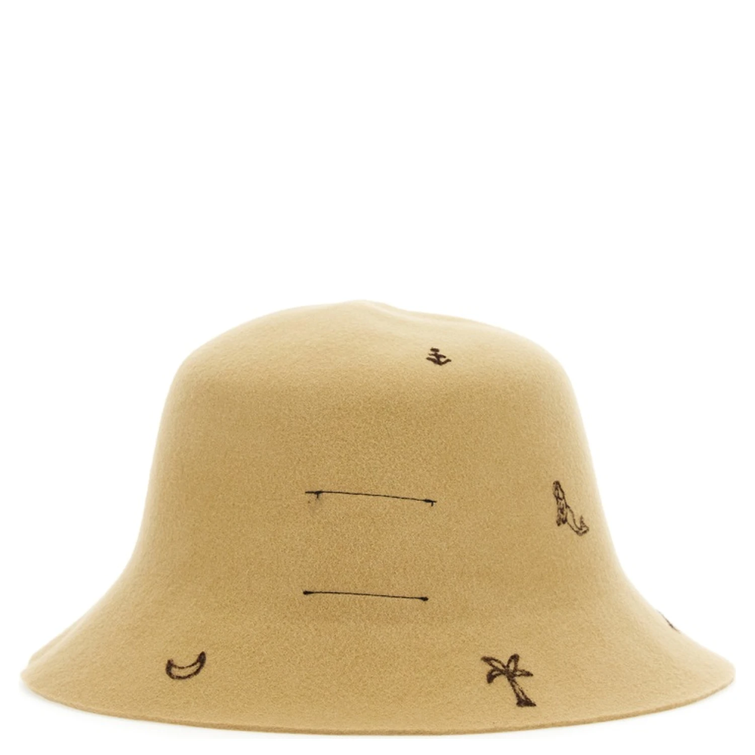 FREYA HAT