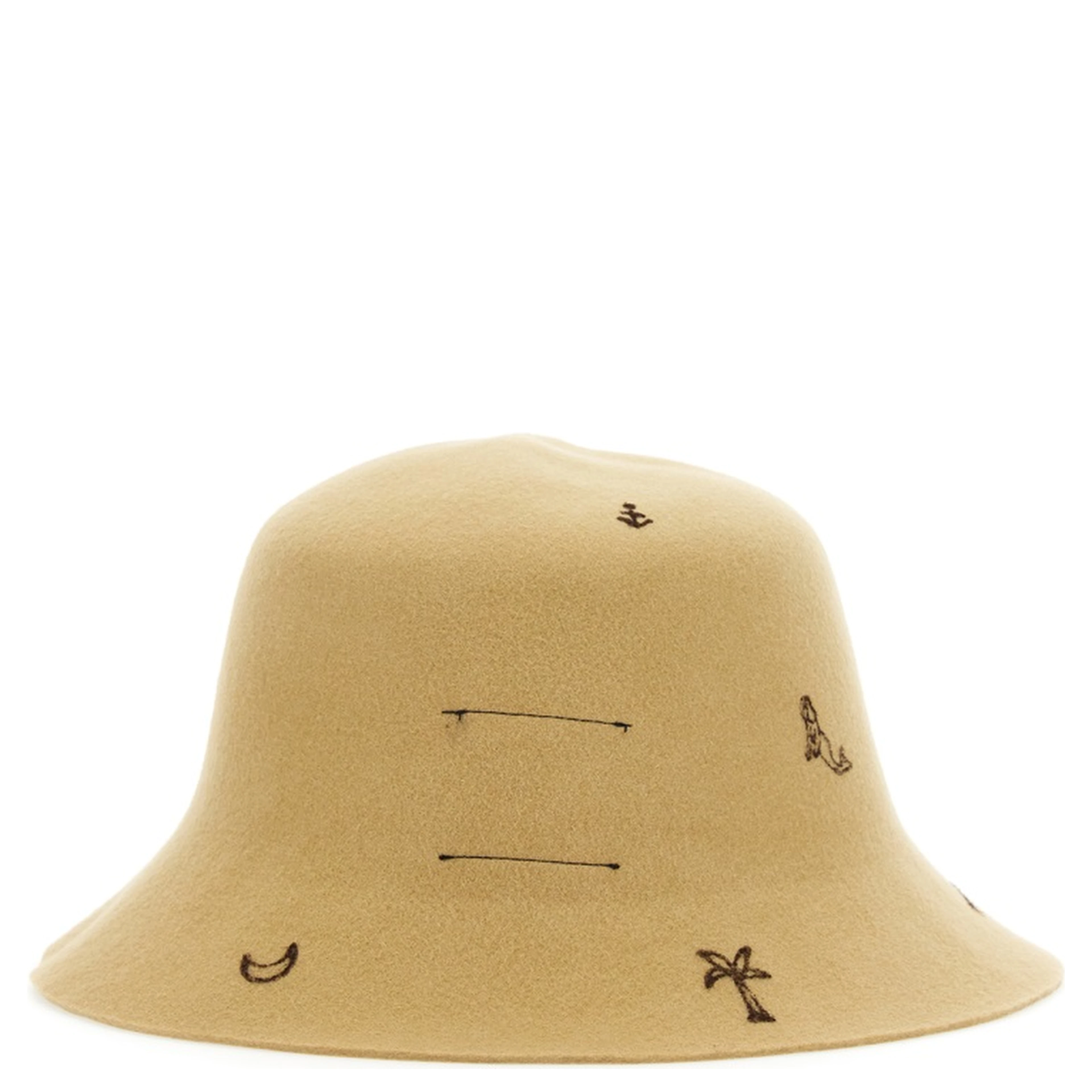 FREYA HAT