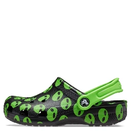 CLASSIC EASY ICON CLOG