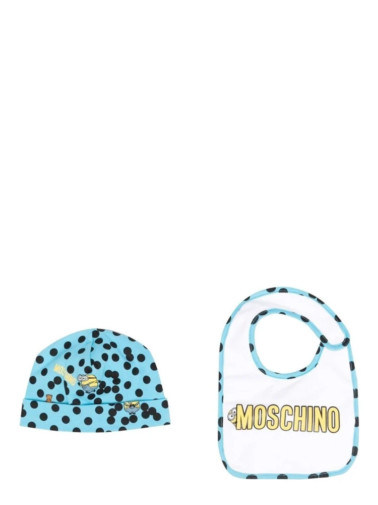 CAP+BABY