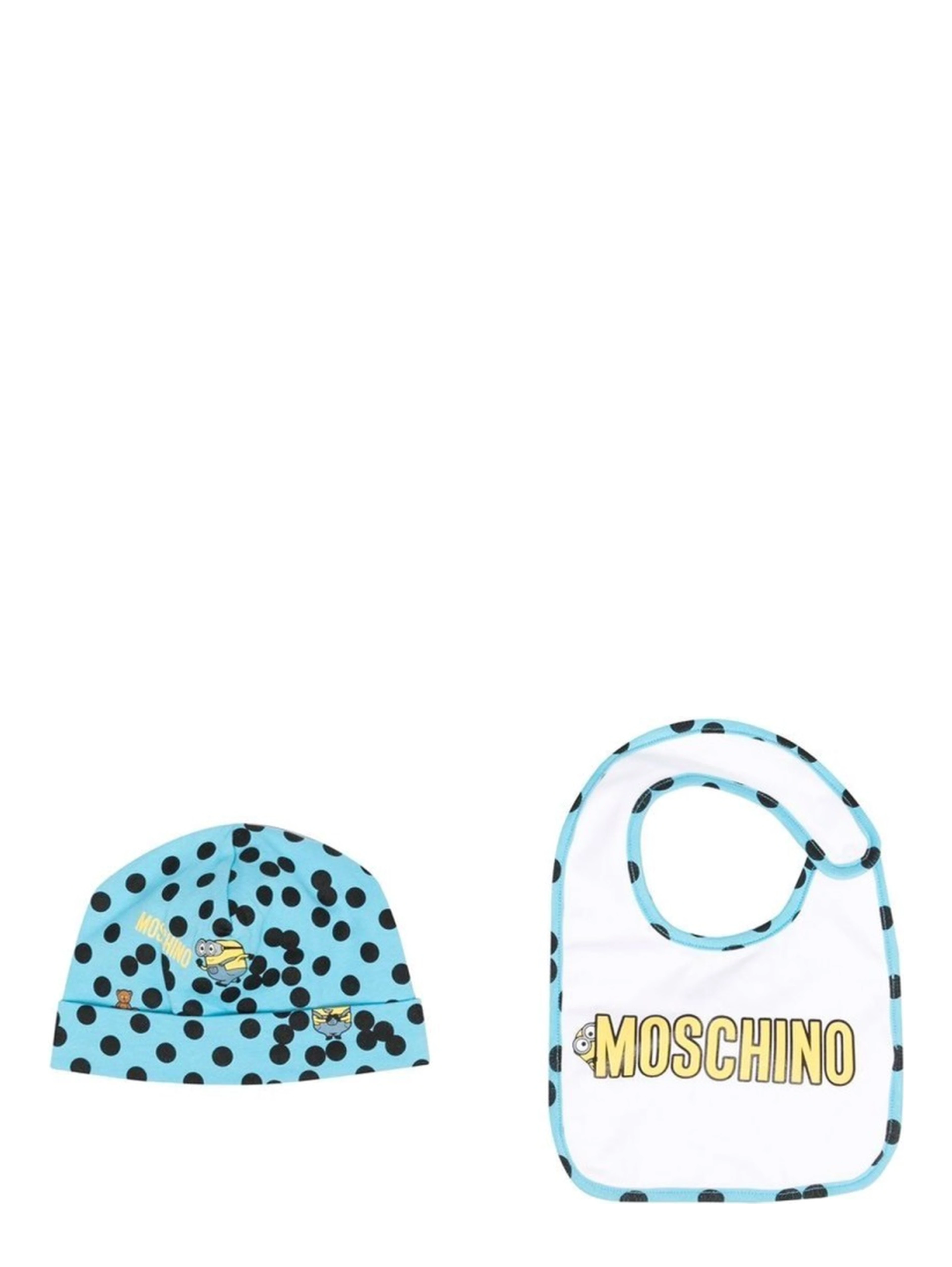 CAP+BABY