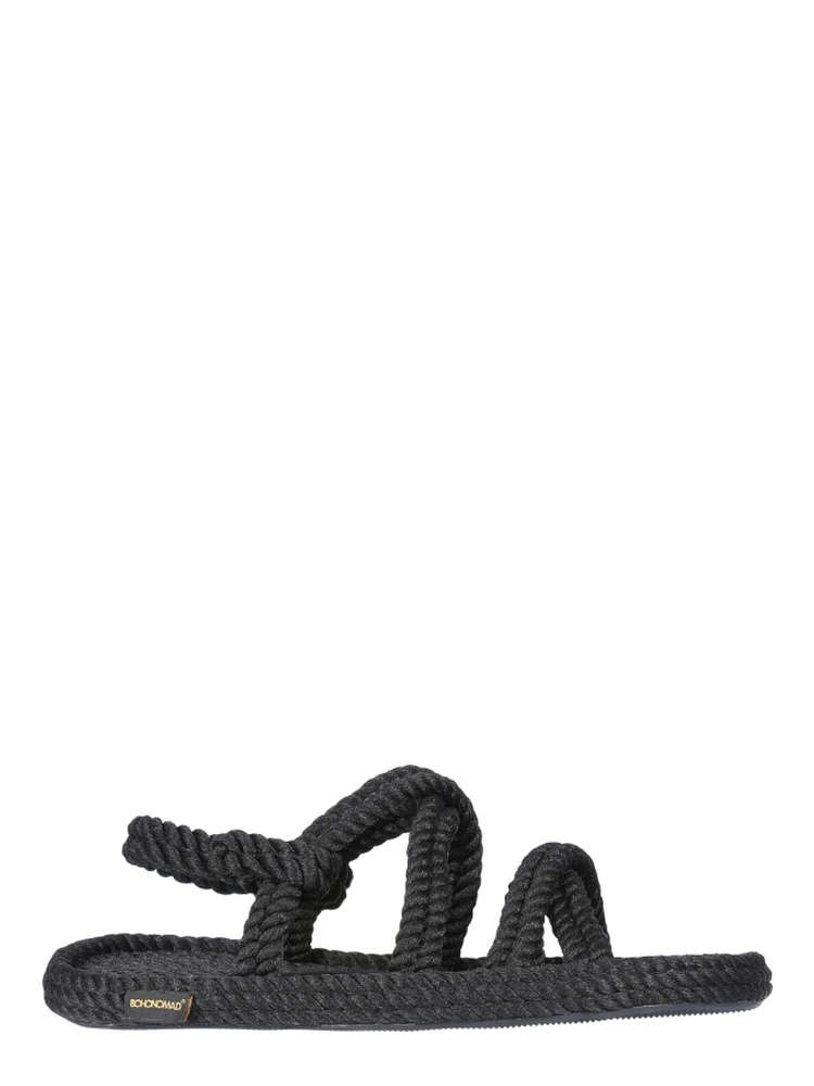 SANDALO TAHITI alternative