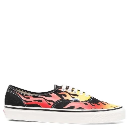 SNEAKER ANAHEIM FACTORY AUTHENTIC 44 DX