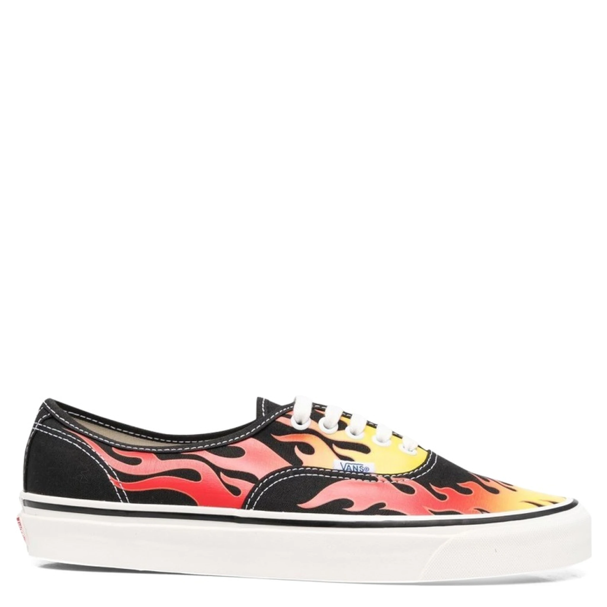 SNEAKER ANAHEIM FACTORY AUTHENTIC 44 DX