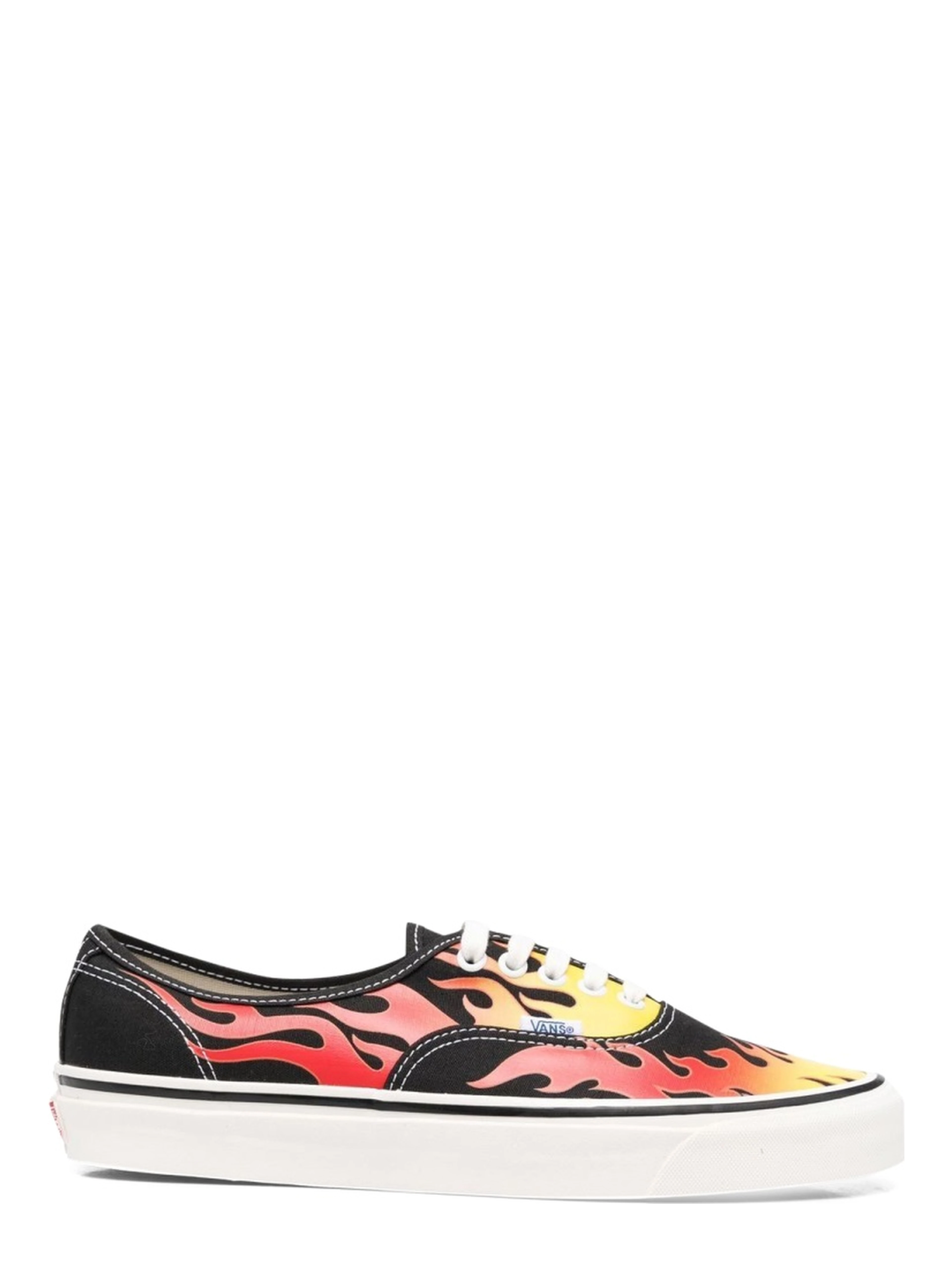 SNEAKER ANAHEIM FACTORY AUTHENTIC 44 DX