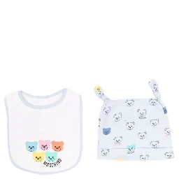 CAP+BABY