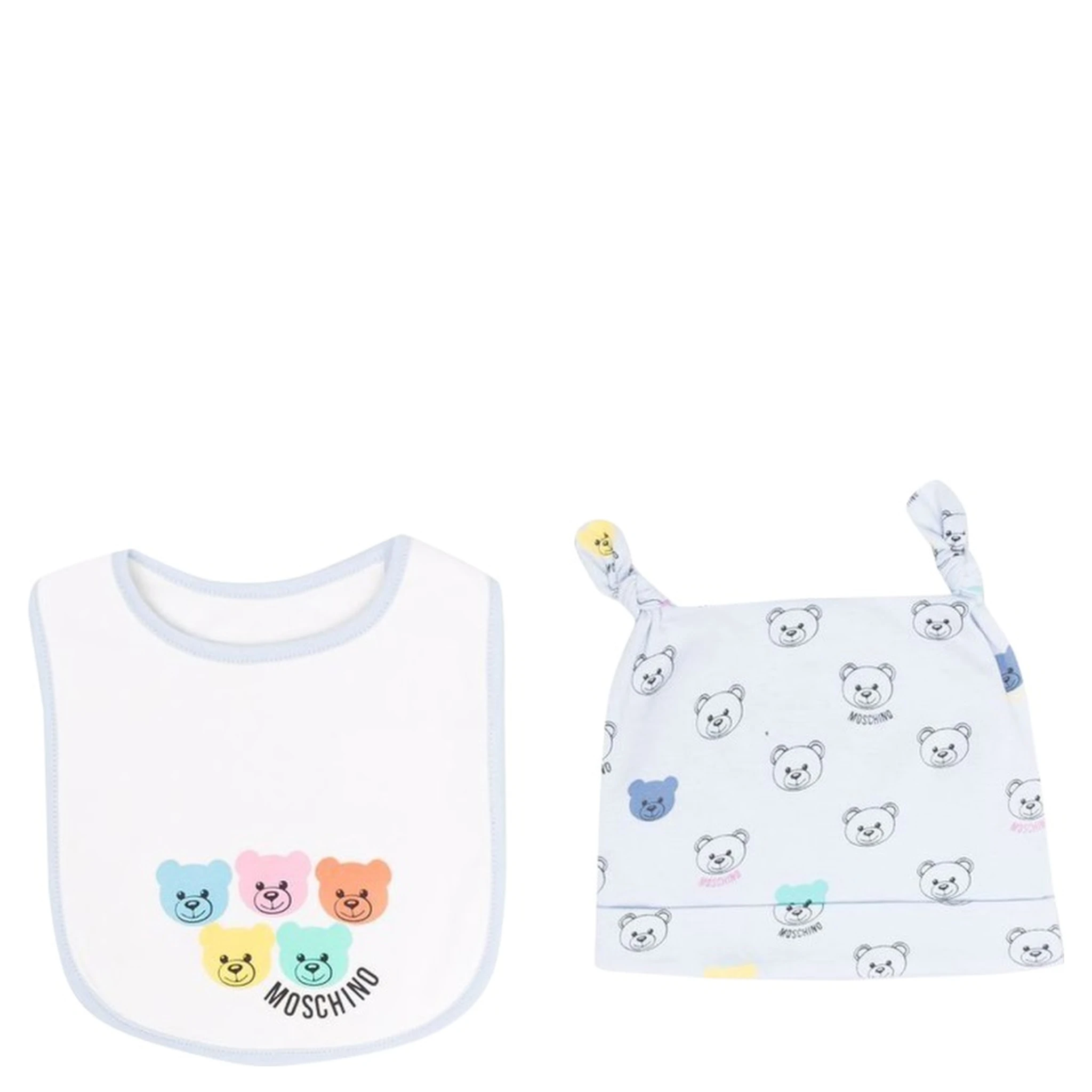 CAP+BABY