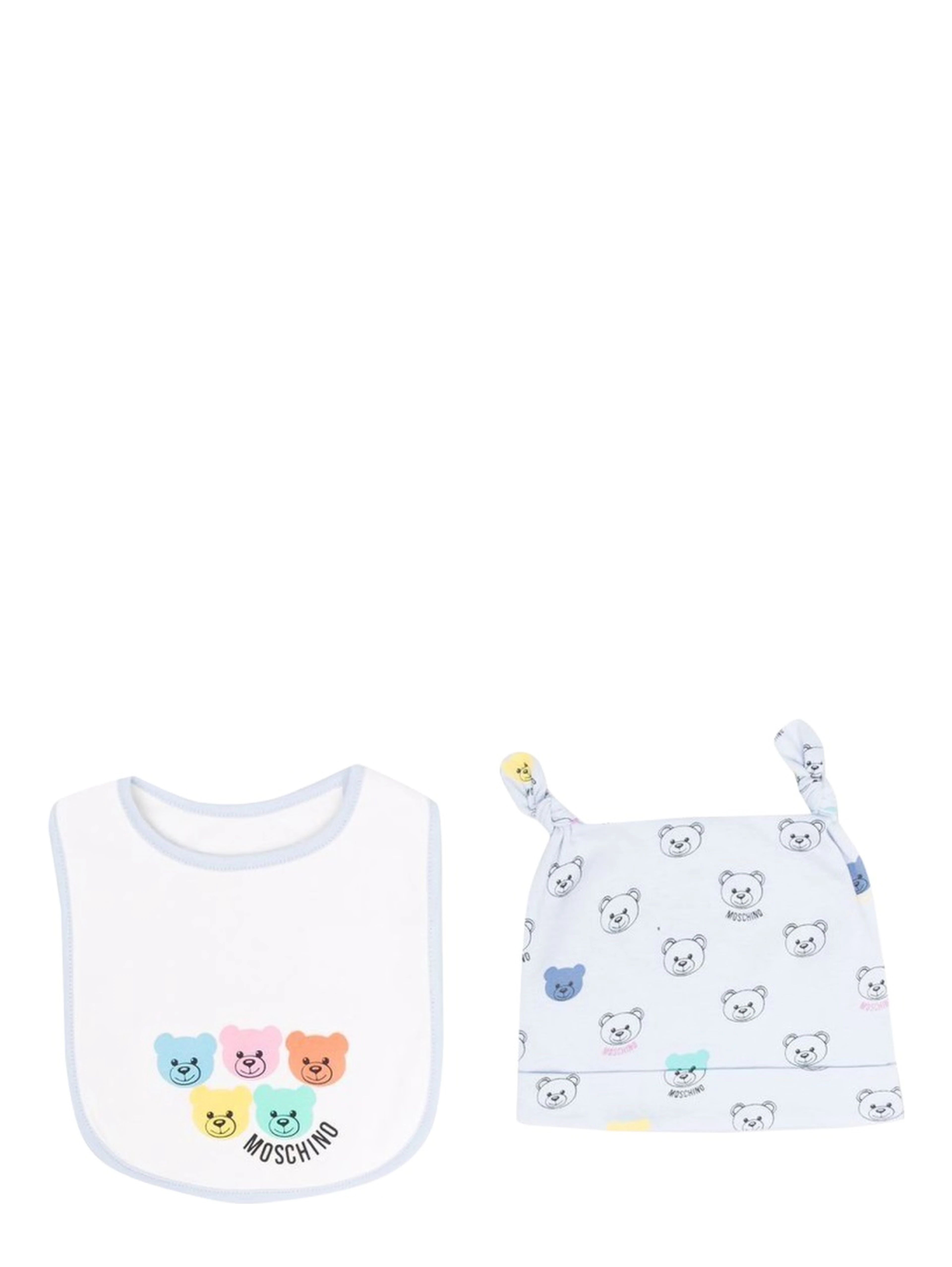 CAP+BABY