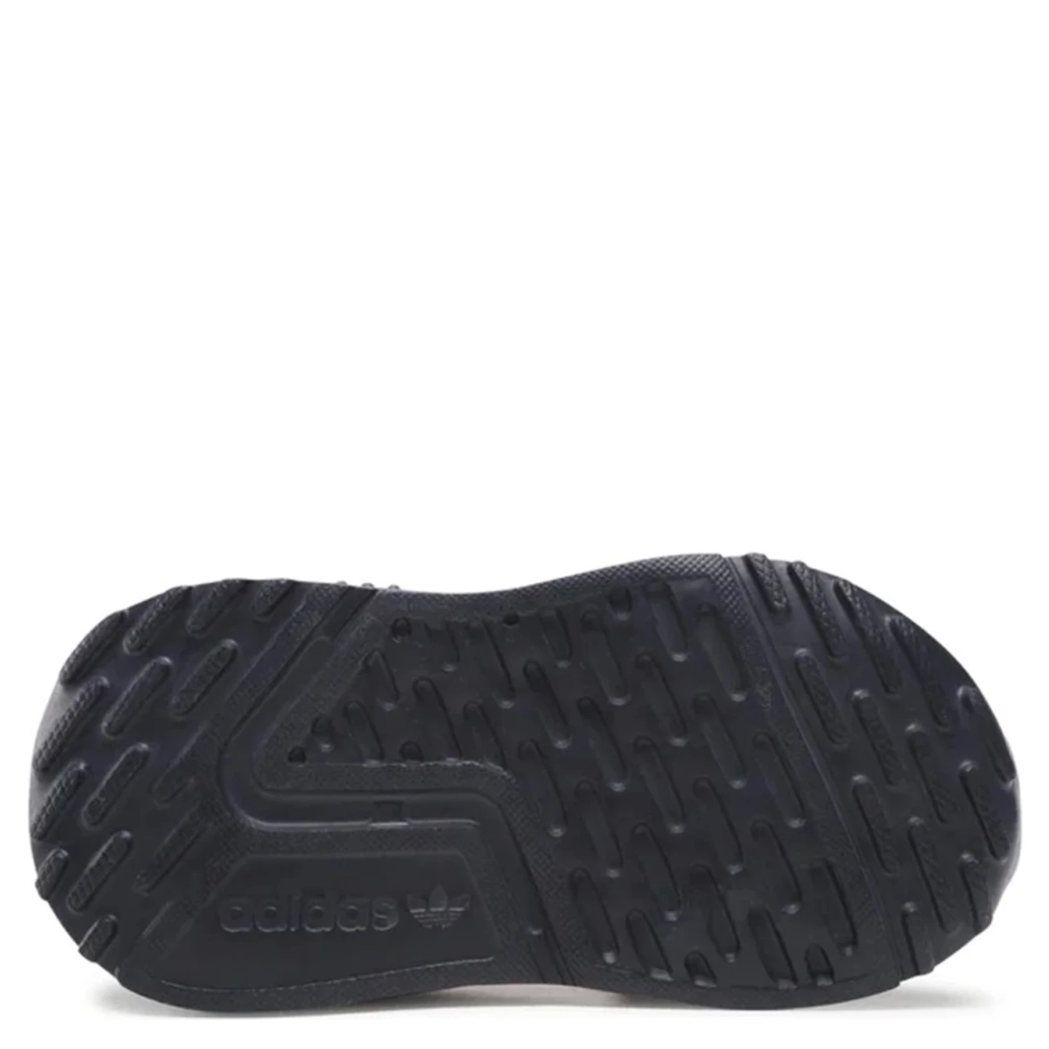 LOGO SHOES