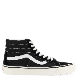حذاء رياضي SK8-HI