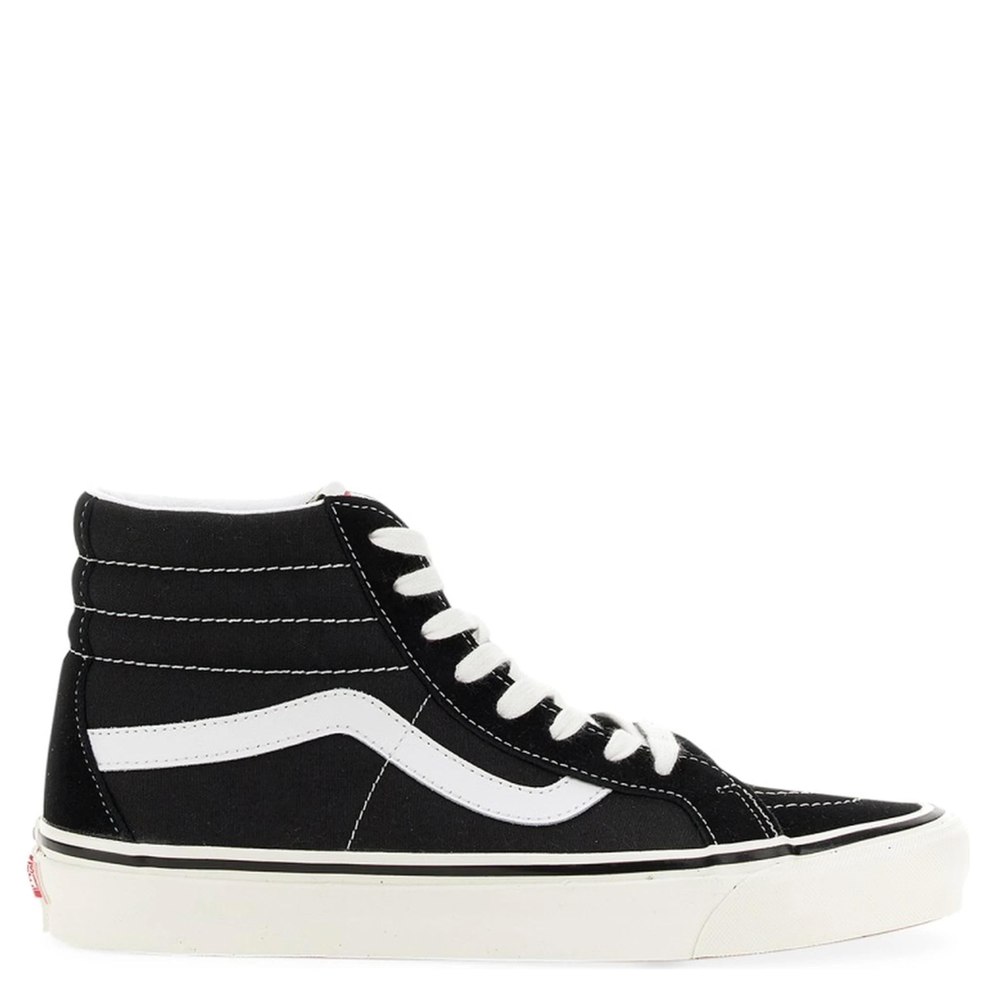حذاء رياضي SK8-HI