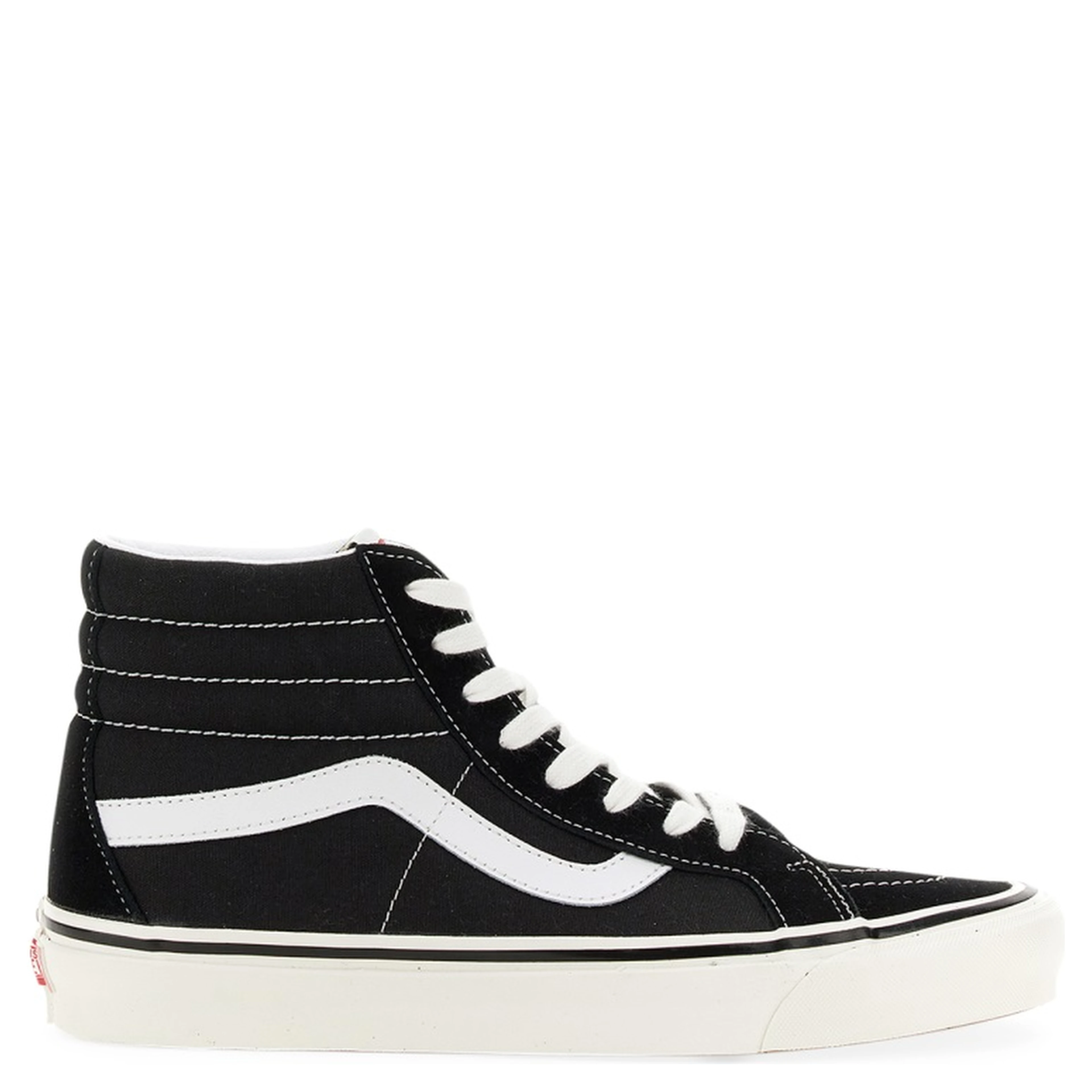 SK8-HI SNEAKER