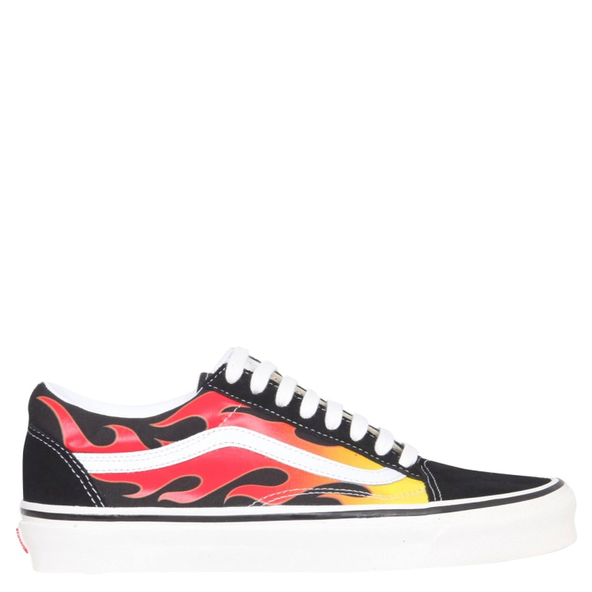 SNEAKER OLD SKOOL 36