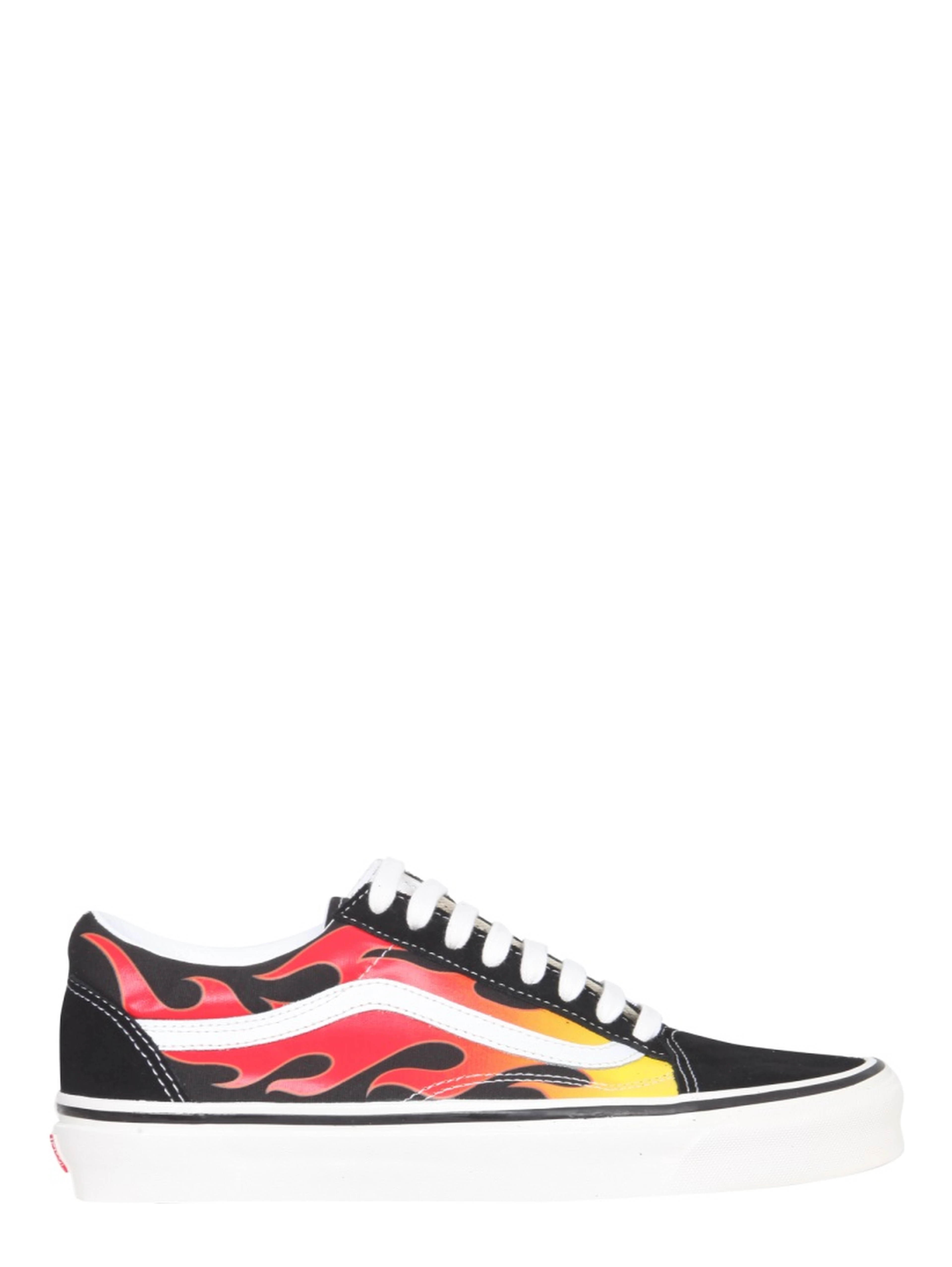 SNEAKER OLD SKOOL 36