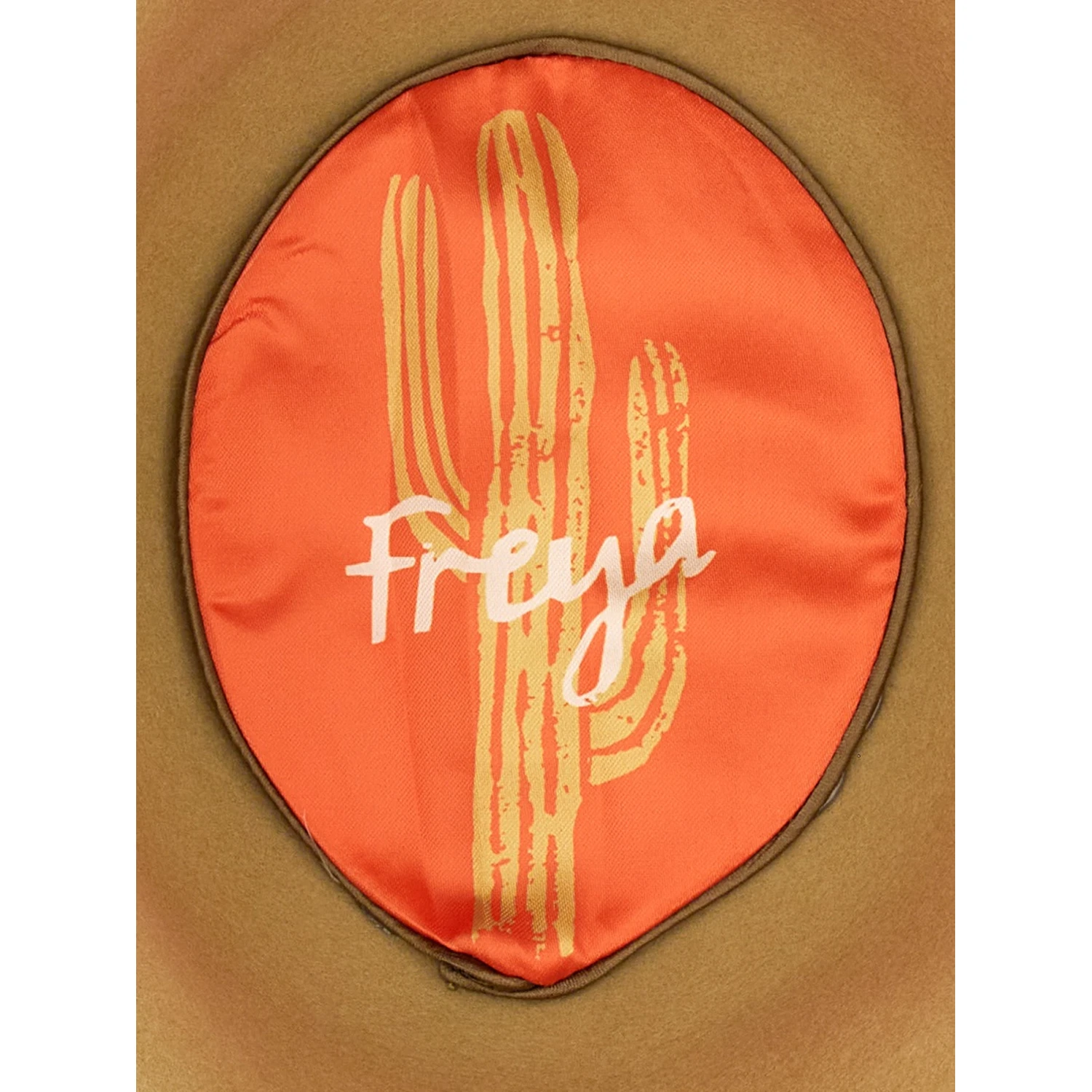 FREYA HAT