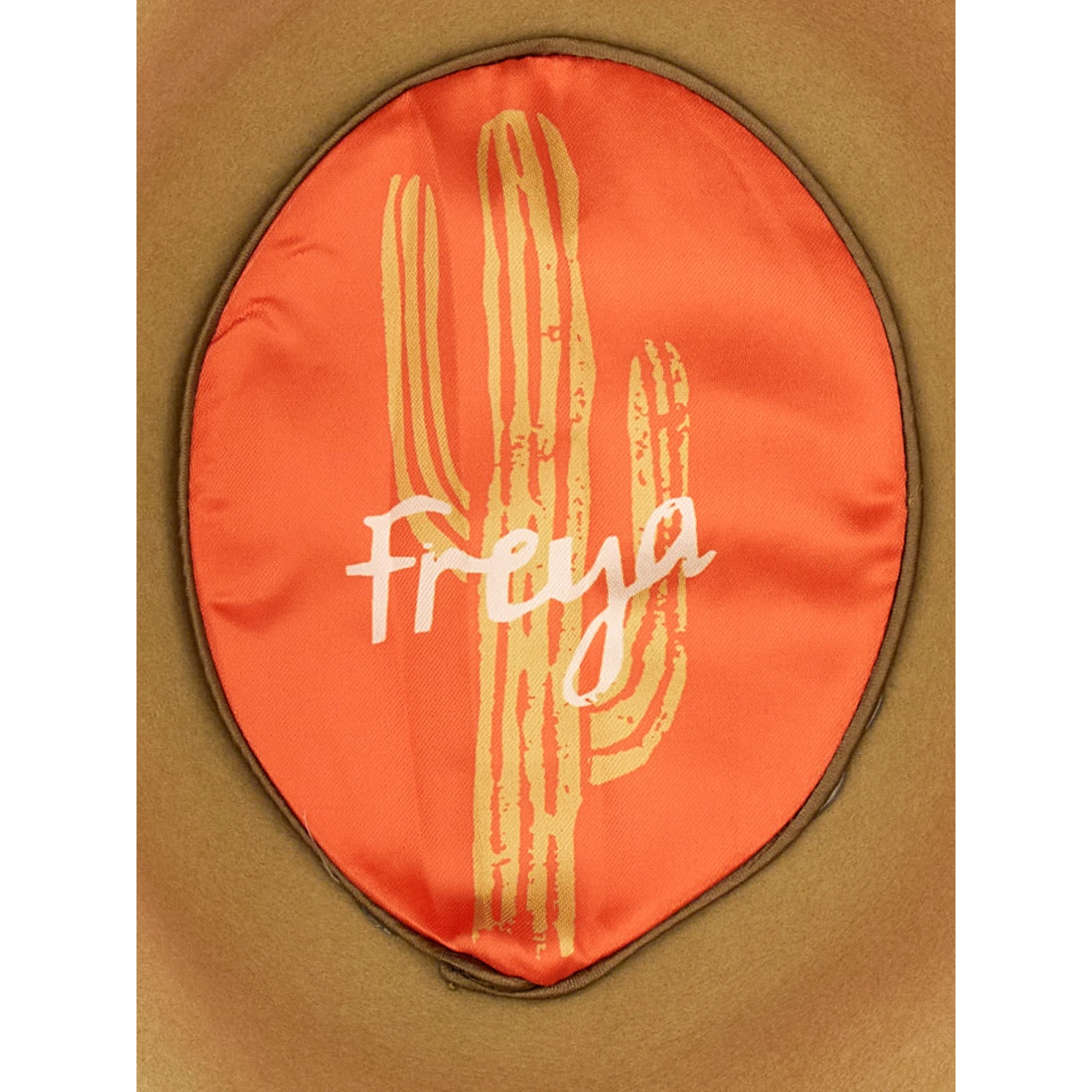 FREYA HAT