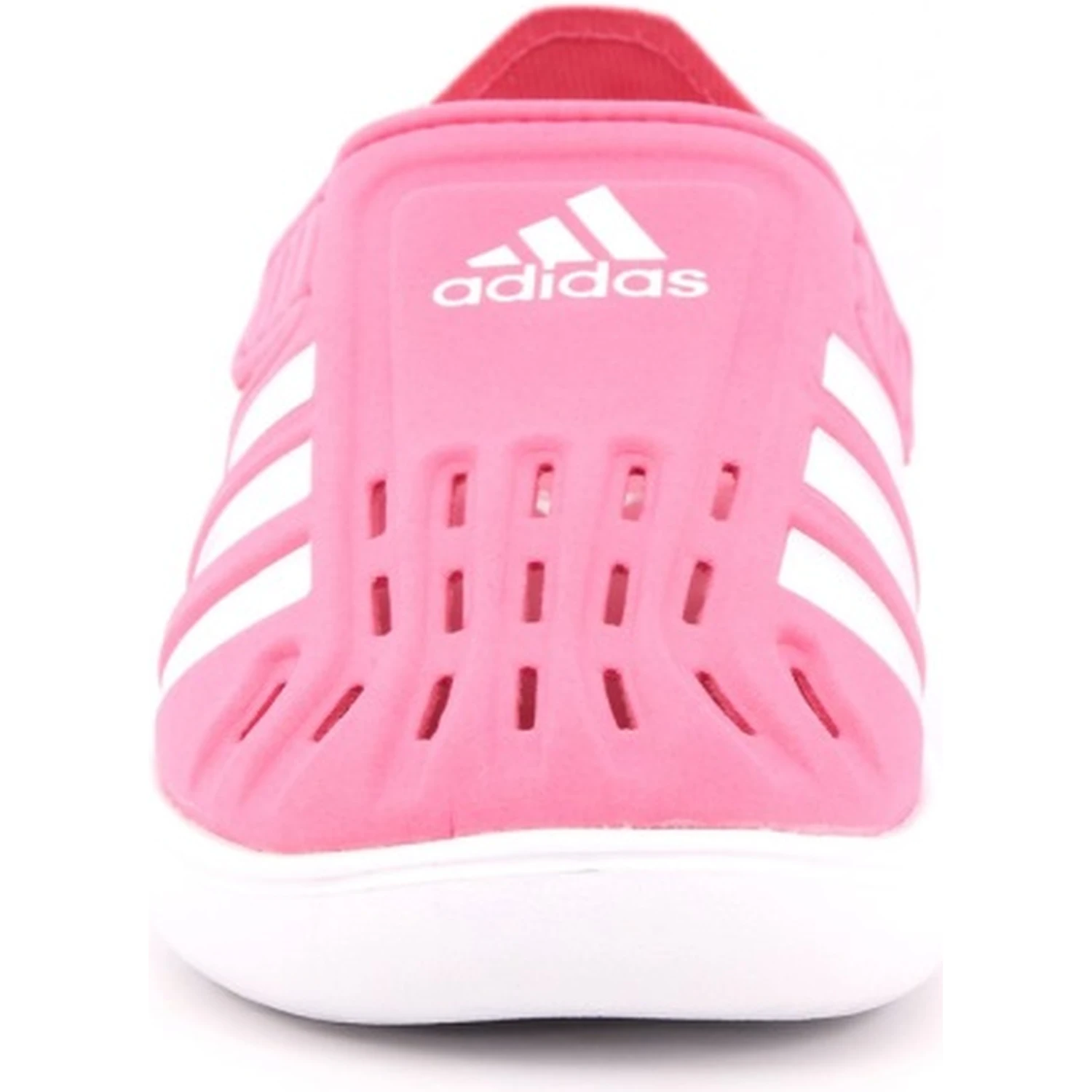 SANDAL "WATER"