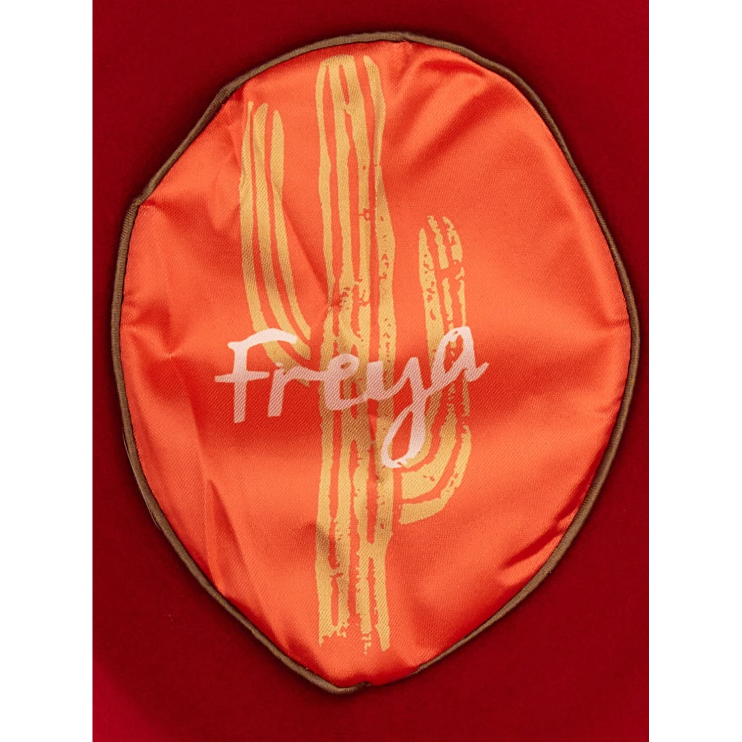 FREYA HAT