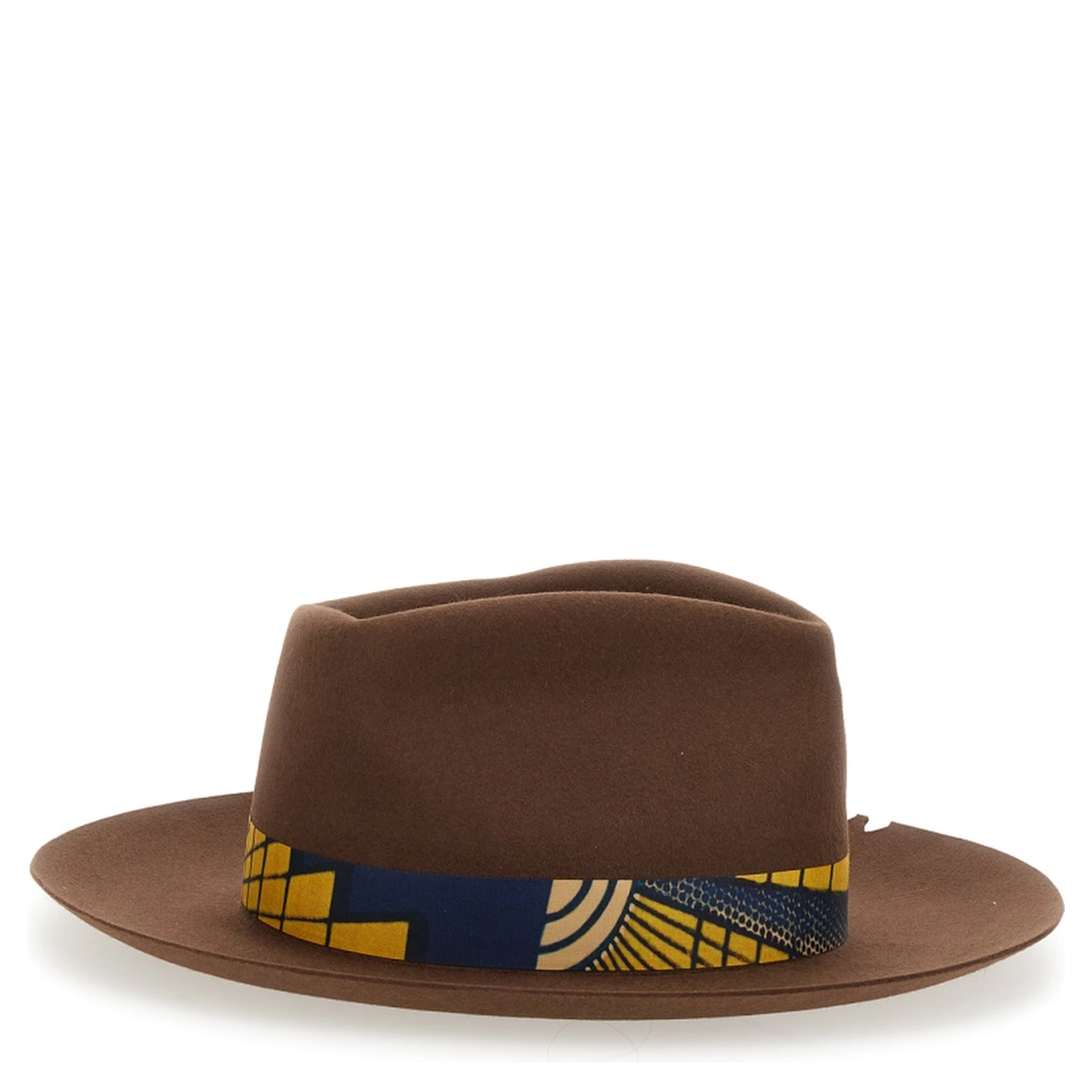 BOUGAINVILLEA HAT
