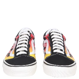 SNEAKER OLD SKOOL 36