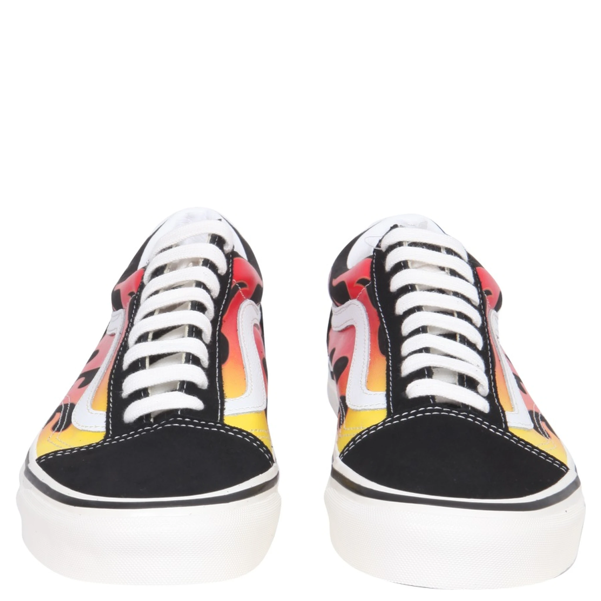 SNEAKER OLD SKOOL 36