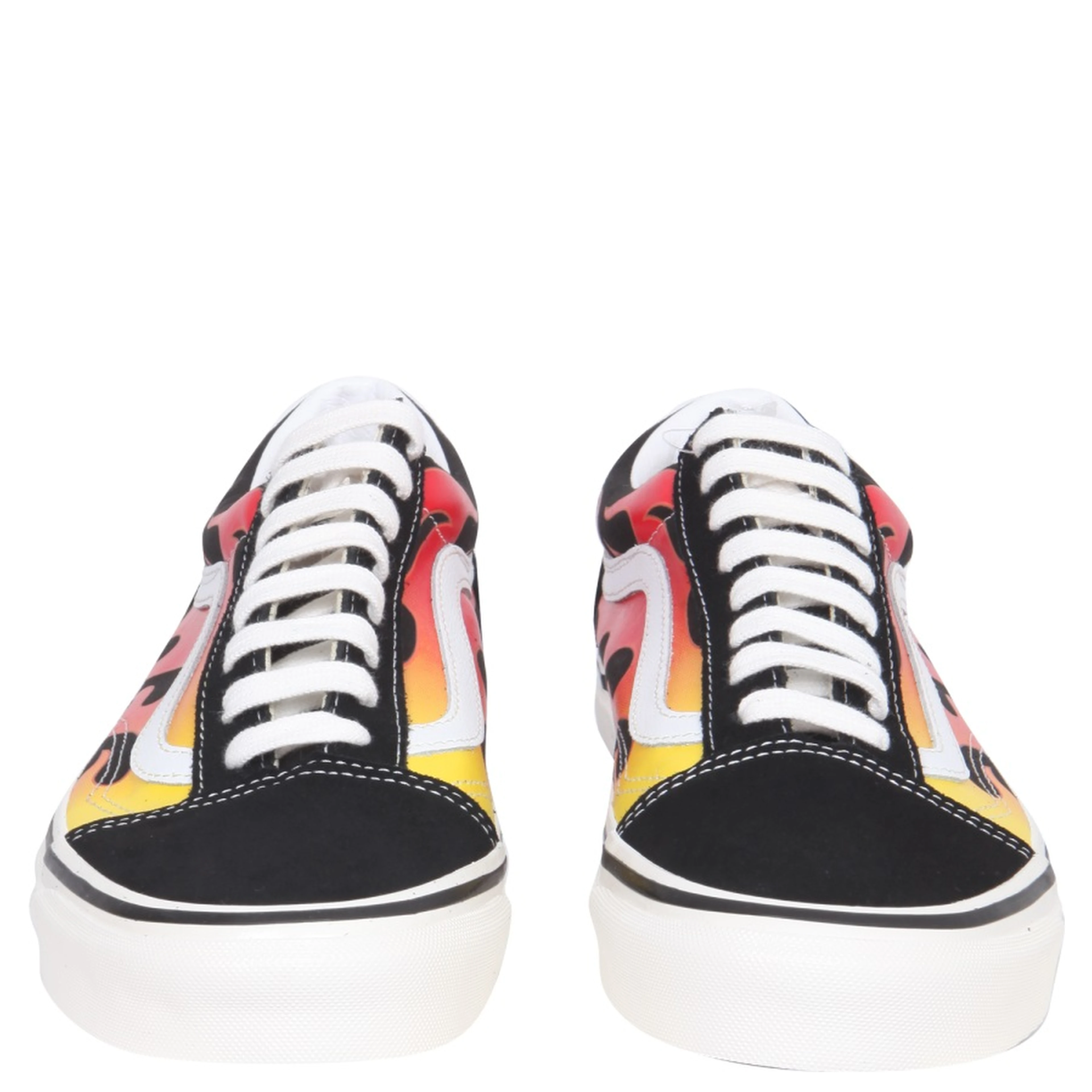 SNEAKER OLD SKOOL 36
