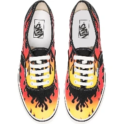 SNEAKER ANAHEIM FACTORY AUTHENTIC 44 DX