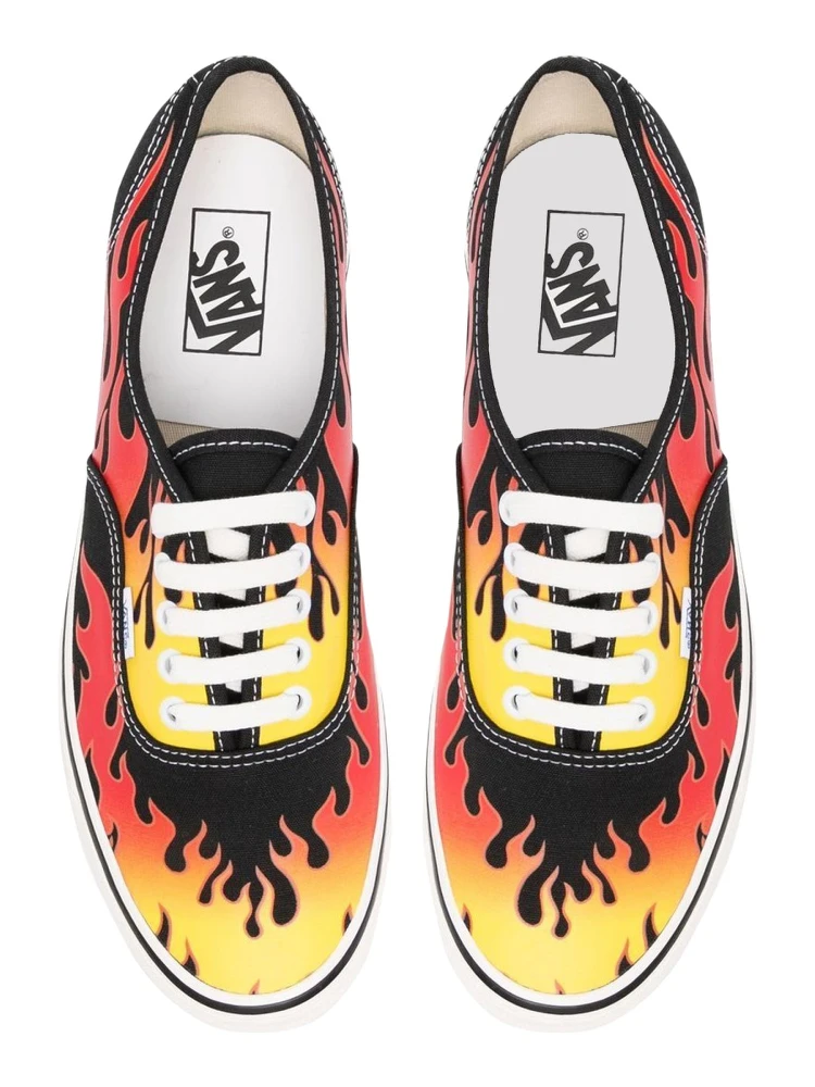 SNEAKER ANAHEIM FACTORY AUTHENTIC 44 DX alternative