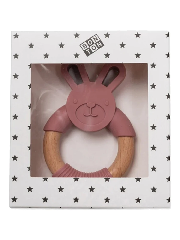 RATTLER BUNNY alternative