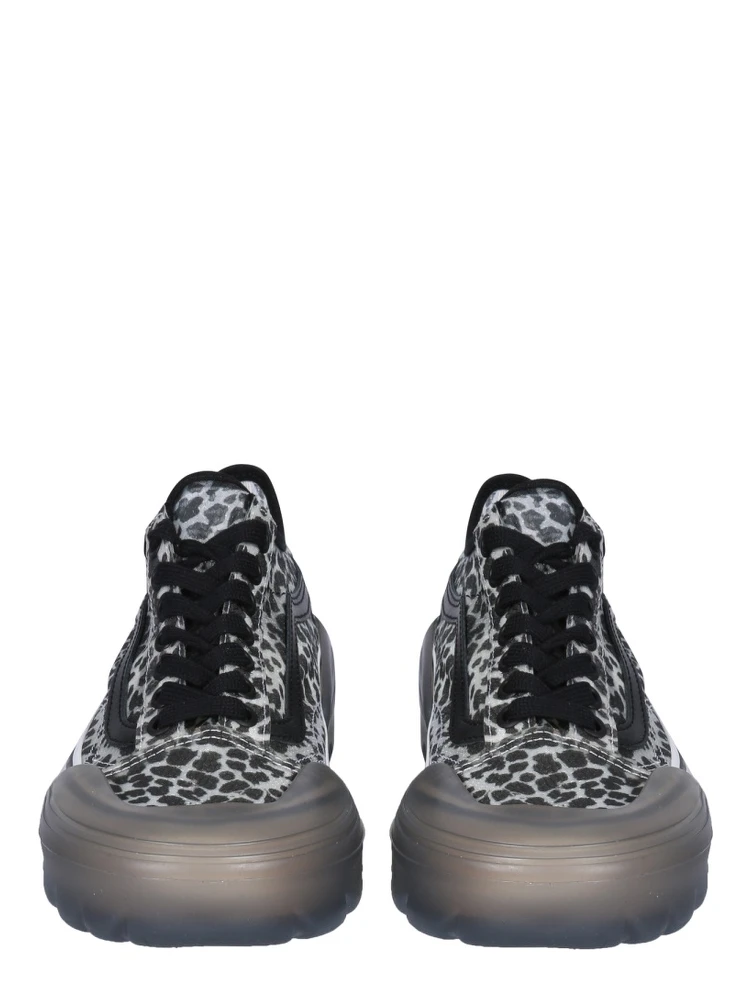 OLD SKOOL SNEAKER alternative