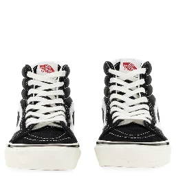 حذاء رياضي SK8-HI