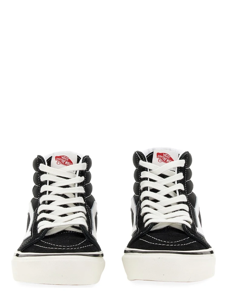 SK8-HI SNEAKER alternative