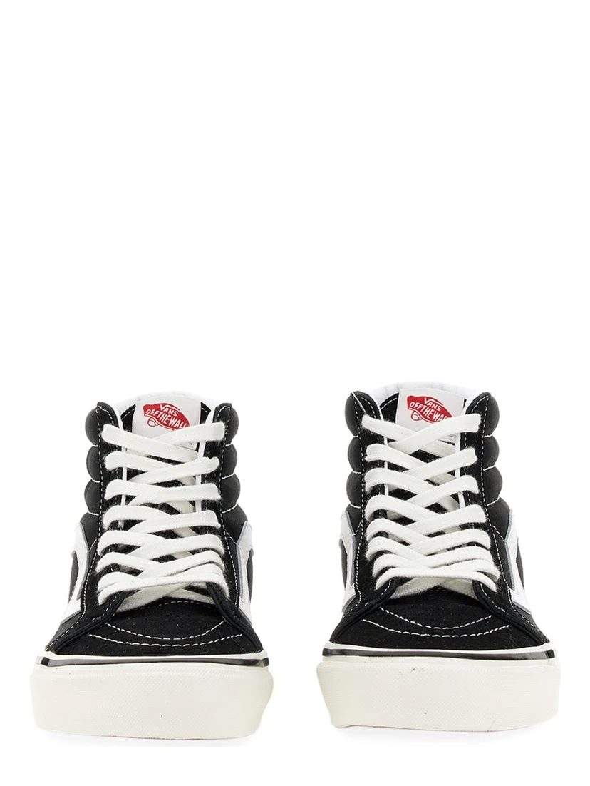 SK8-HI SNEAKER