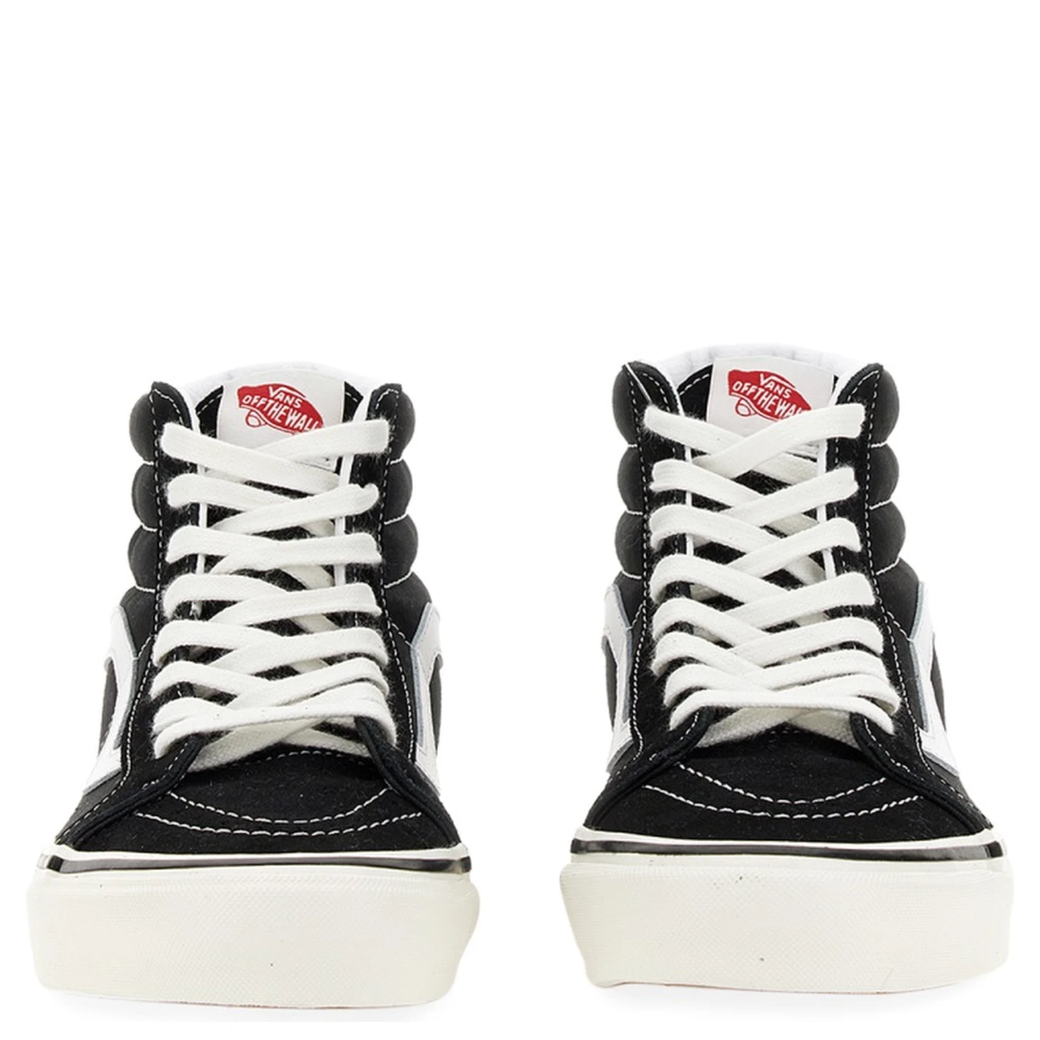 SK8-HI SNEAKER