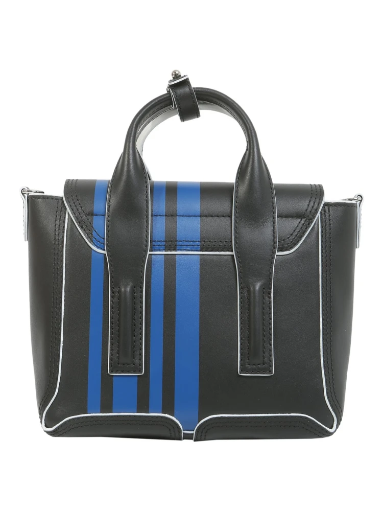 MINI "PASHLI" BAG alternative