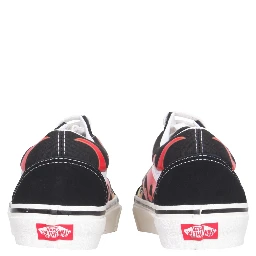 SNEAKER OLD SKOOL 36