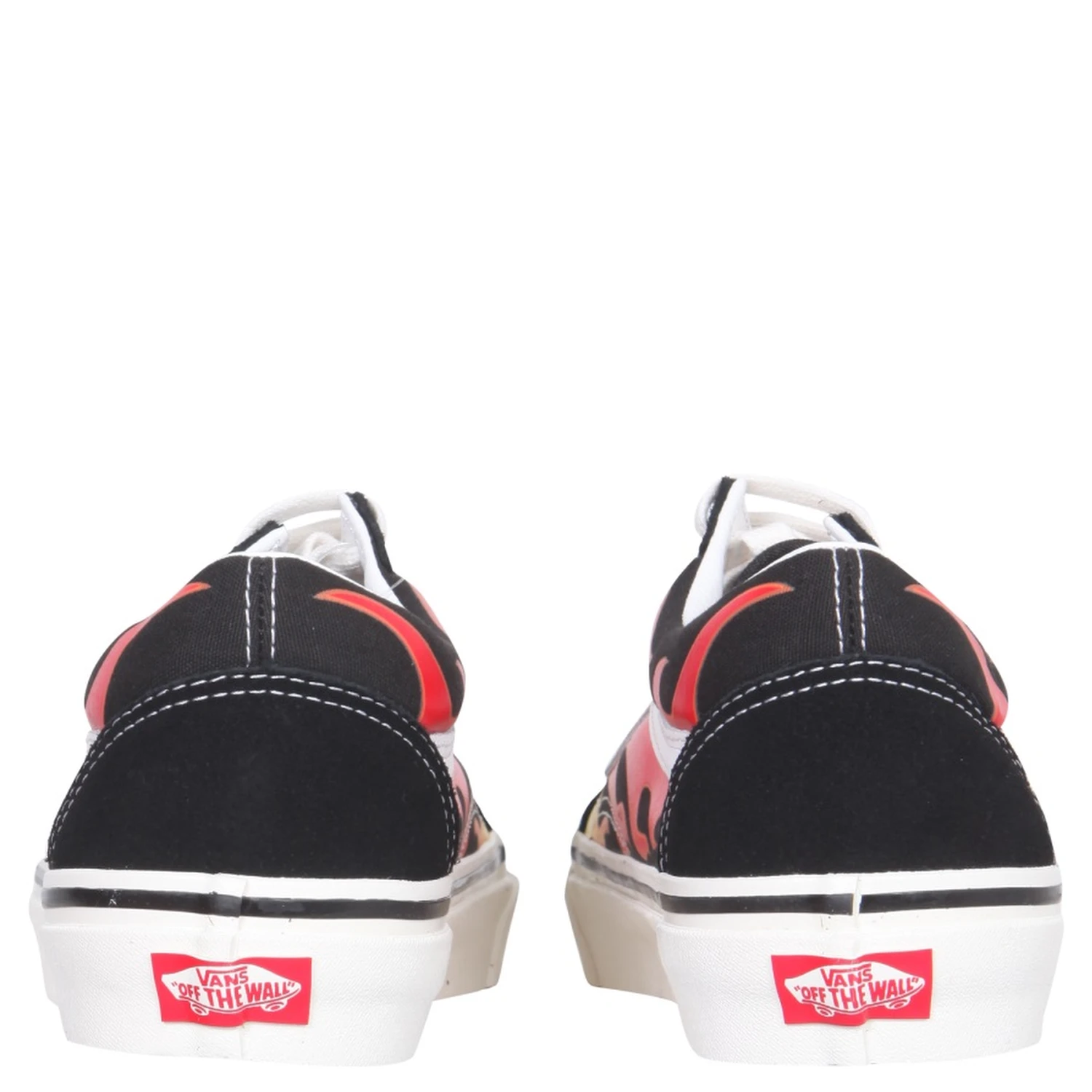 SNEAKER OLD SKOOL 36