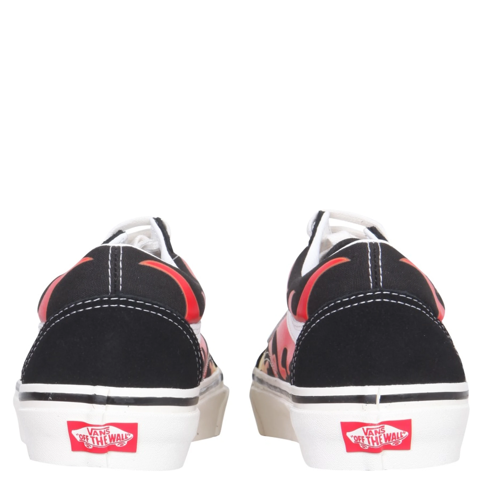 SNEAKER OLD SKOOL 36