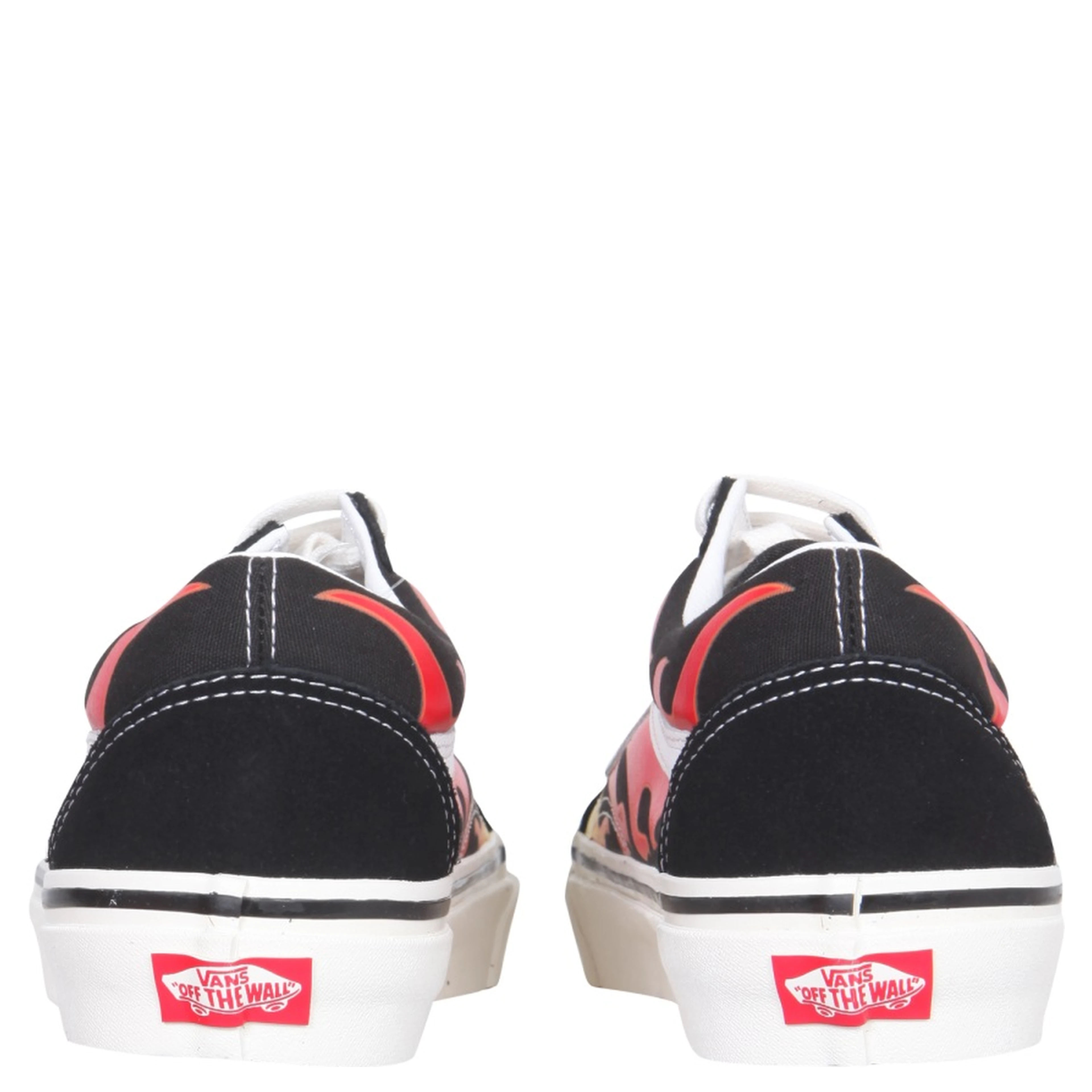 SNEAKER OLD SKOOL 36