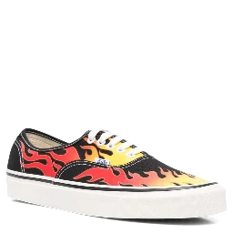 SNEAKER ANAHEIM FACTORY AUTHENTIC 44 DX