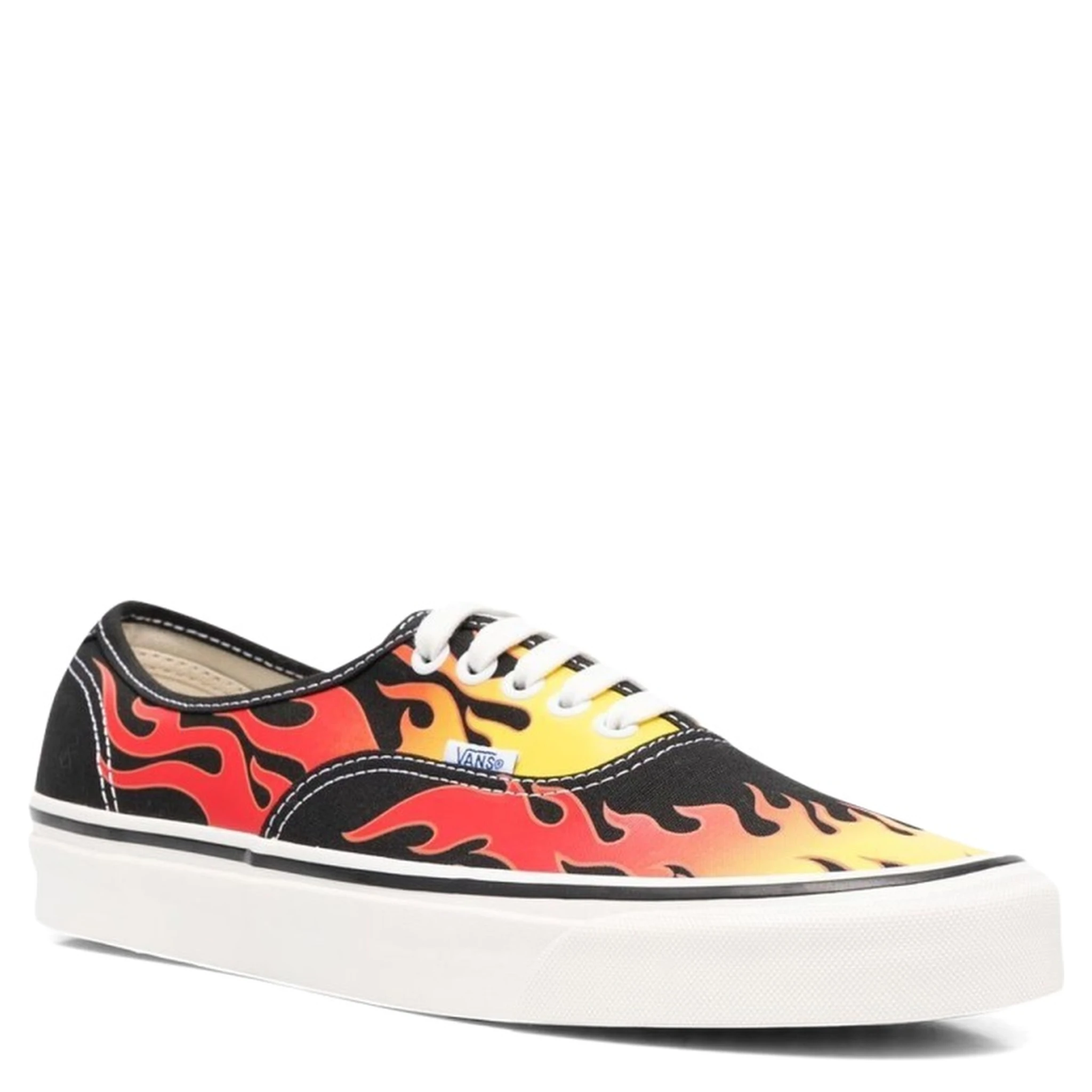 SNEAKER ANAHEIM FACTORY AUTHENTIC 44 DX