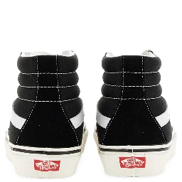 حذاء رياضي SK8-HI