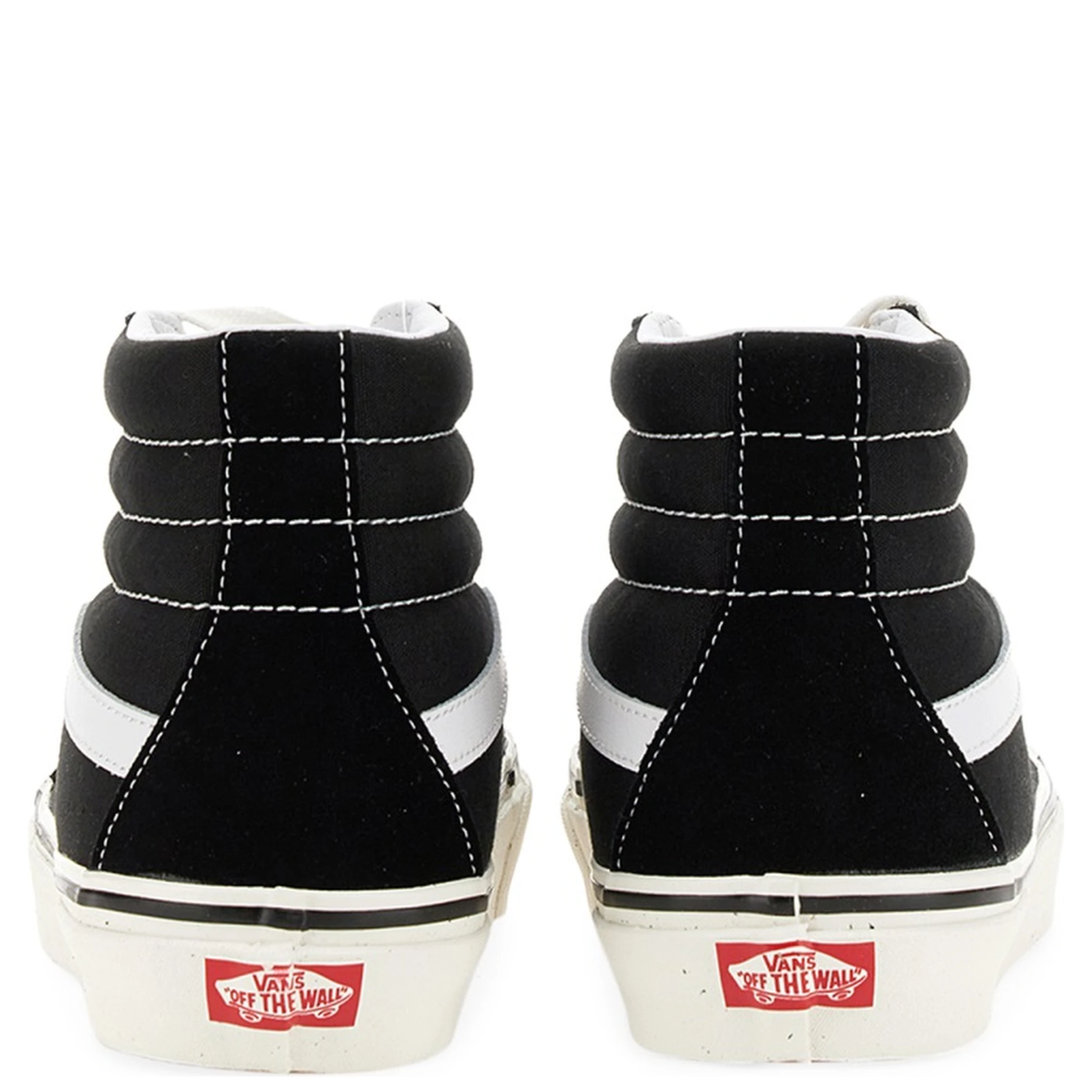 حذاء رياضي SK8-HI