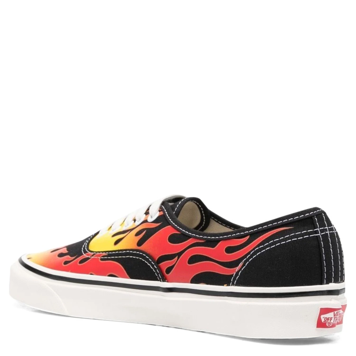 SNEAKER ANAHEIM FACTORY AUTHENTIC 44 DX