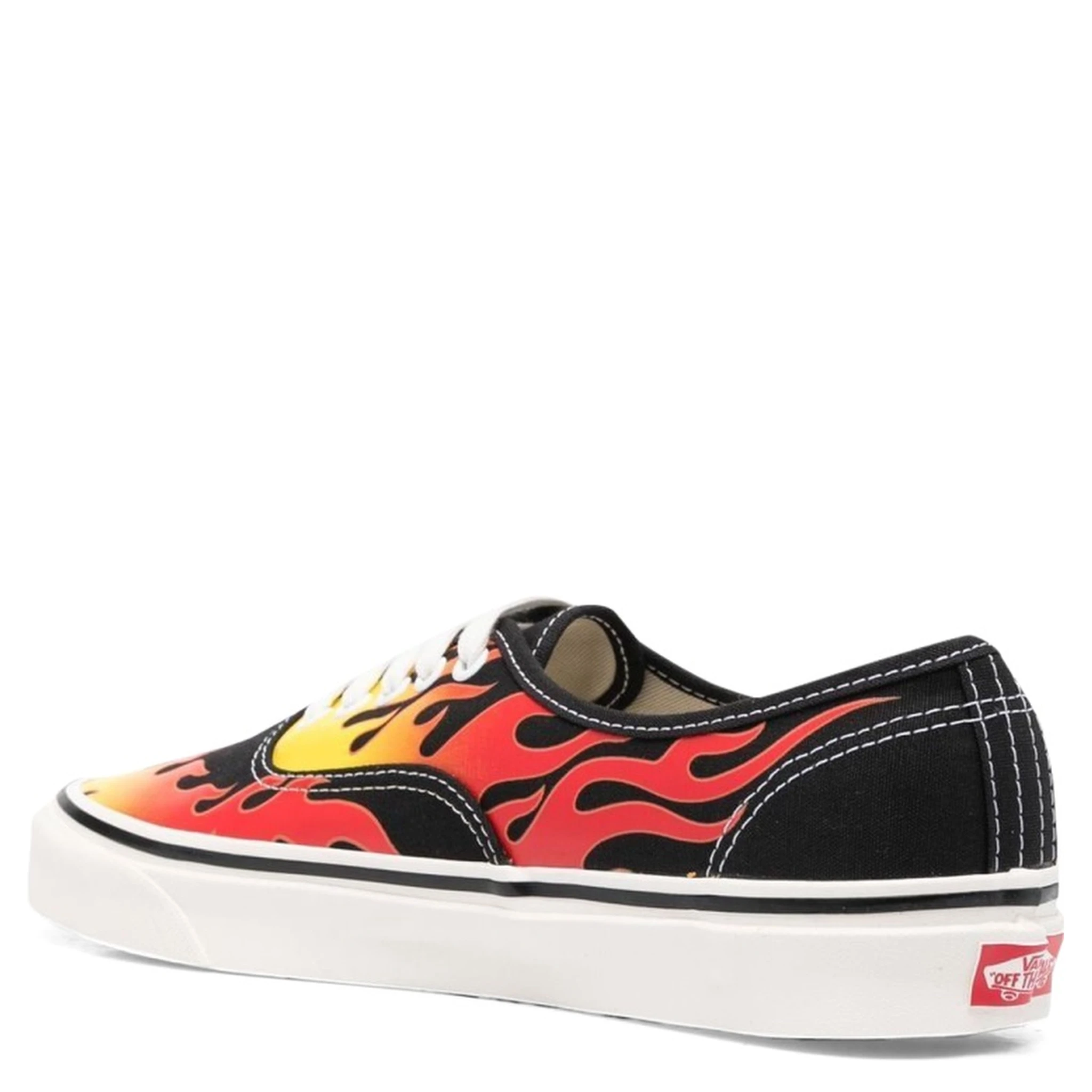 SNEAKER ANAHEIM FACTORY AUTHENTIC 44 DX