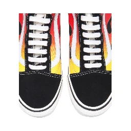 SNEAKER OLD SKOOL 36