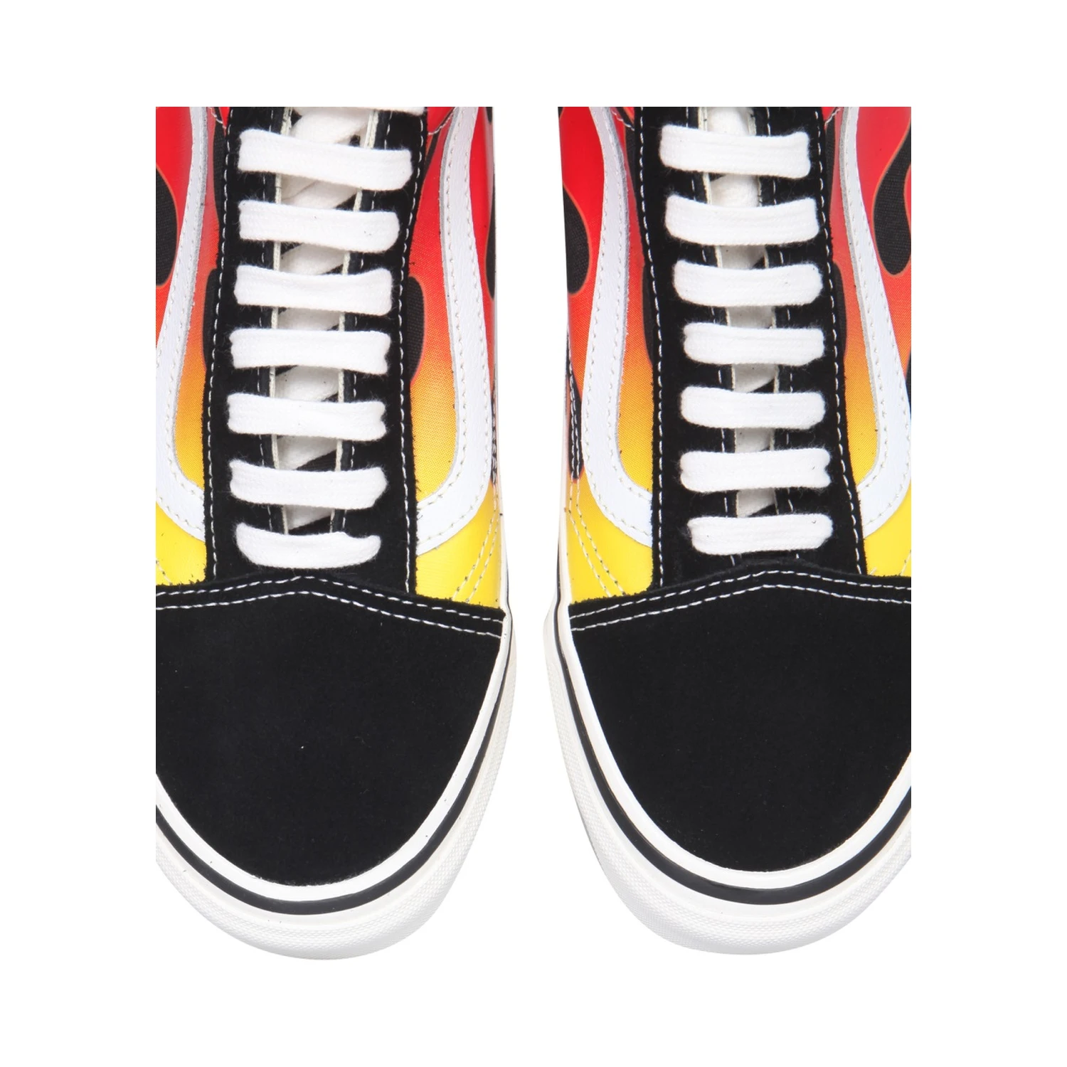 SNEAKER OLD SKOOL 36