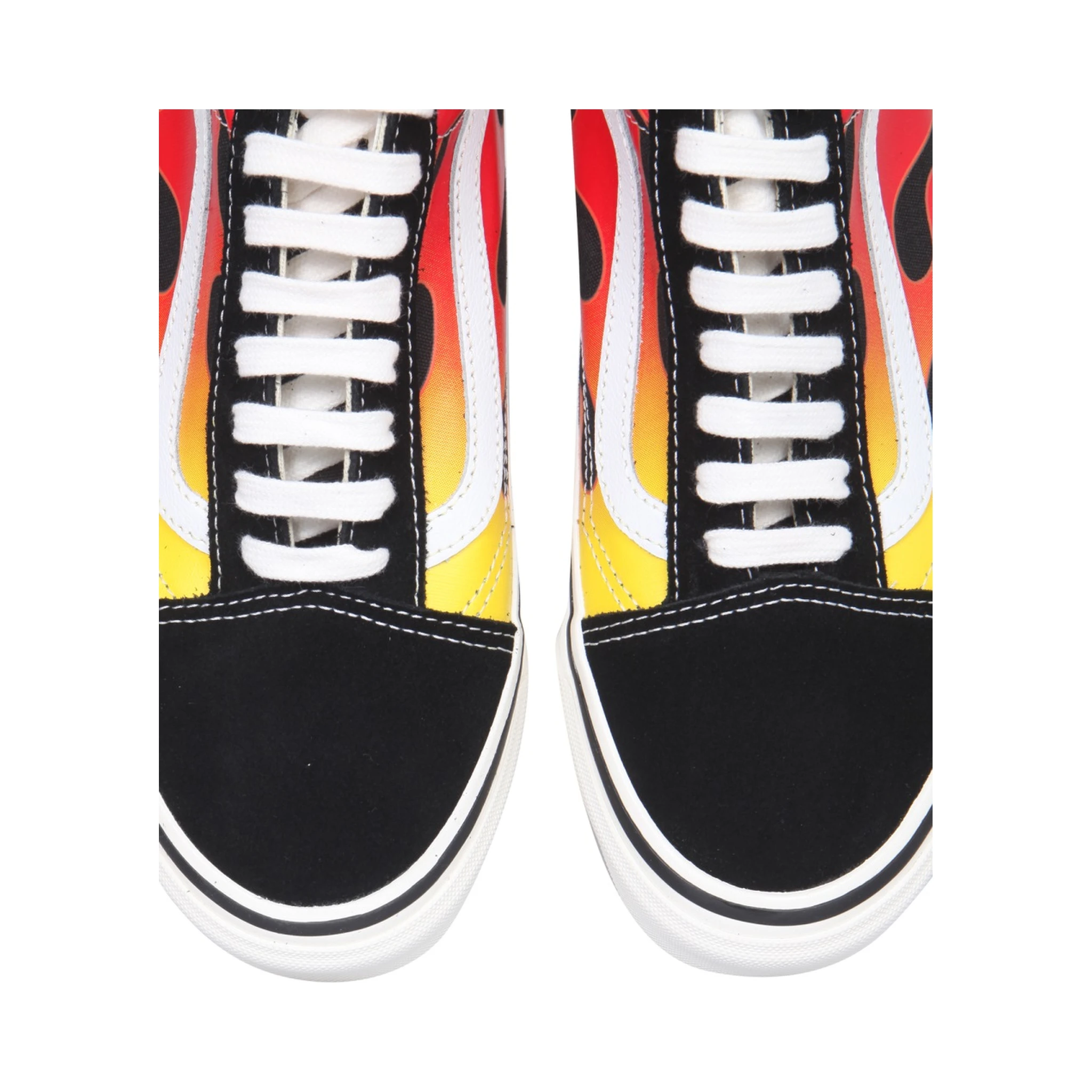 SNEAKER OLD SKOOL 36