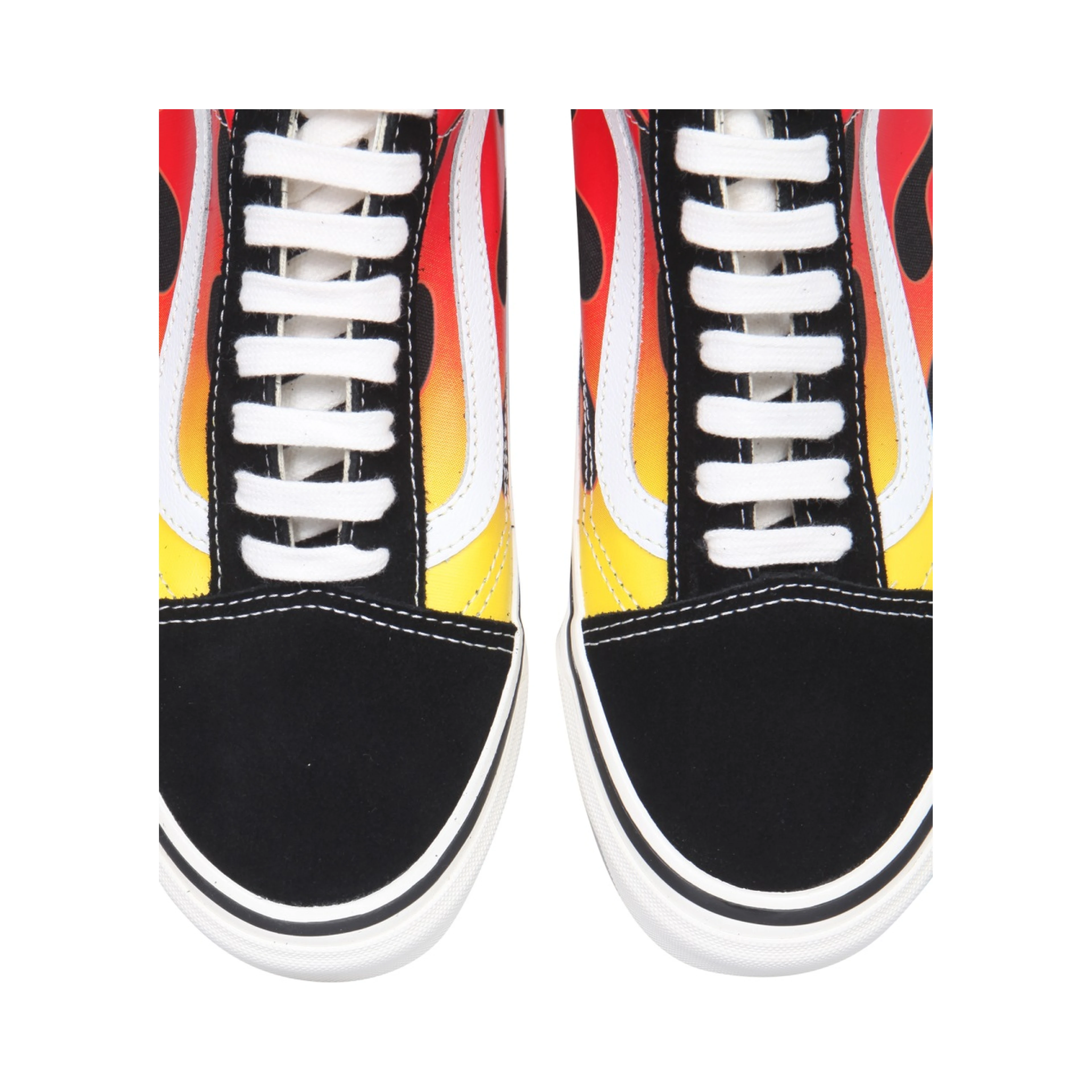 SNEAKER OLD SKOOL 36