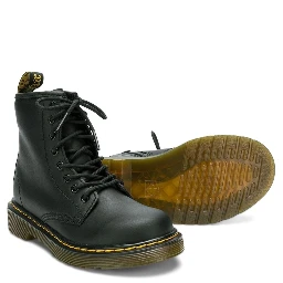 1460 J BLACK SOFTY T